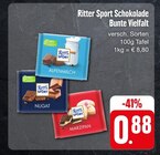 Angebot im EDEKA Frischemarkt Göttingen Prospekt EDEKA Frischemarkt Göttingen Prospekt mit im Angebot fĂŒr 0,88 âŹ