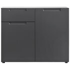 Mailand_2_Kommode für 169,99 € bei POCO im Angebot Mailand_2_Kommode im aktuellen POCO Prospekt