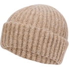 Bonnet - Action en promo chez Action Bonnet - Action dans le catalogue Action