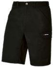 Arbeitsshorts Angebote bei Kaufland Niederkassel für 9,99 €