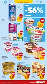 Ähnliche Reismehl Angebote im Prospekt "Wer günstig will, muss Penny." von Penny Ähnliches Angebot bei Penny in Prospekt "Wer günstig will, muss Penny." gefunden auf Seite 35