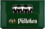 Aktuelle Veltins Angebote bei E center in Maintal Aktuelles Helles Pülleken Angebot bei E center in Maintal ab 14,99 €
