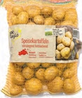 Aktuelles Speisefrühkartoffeln Angebot bei Netto mit dem Scottie in Chemnitz ab 2,99 €
