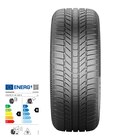 Volkswagen Mosbach - Winterreifen 235/55 R18 100H Continental WinterContact TS 870 P Angebot im Prospekt Winterreifen 235/55 R18 100H Continental WinterContact TS 870 P bei Volkswagen im Mosbach Prospekt für 218,00 €