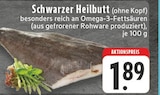 E center Oer-Erkenschwick Prospekt mit  im Angebot für 1,89 €