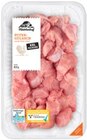 Frisches Puten-Gulasch im Angebot bei Penny in Lüneburg Frisches Puten-Gulasch Angebote von MÜHLENHOF bei Penny Lüneburg für 6,99 €