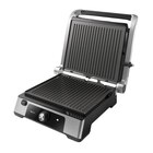Grill viande - PHILIPS - Carrefour Grill viande - PHILIPS à 59,99 € dans le catalogue Carrefour