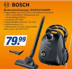 expert Bad Salzungen Prospekt mit  im Angebot für 79,99 €