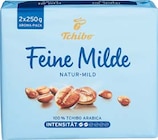 Netto Marken-Discount - Feine Milde Angebot im Prospekt Feine Milde bei Netto Marken-Discount im Prospekt "" für 7,99 €