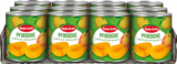 Pfirsiche halbe Frucht von Beste Ernte im aktuellen Netto Marken-Discount Prospekt für 18,00 €