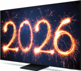 Qled TV GQ55Q7F5AUXZG Angebote von Samsung bei expert Beverungen für 444,00 €