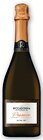 Prosecco DOC Riccadonna - Hyper U à Saint-Raphaël Prosecco DOC Riccadonna en promo chez Hyper U Saint-Raphaël à 15,55 €
