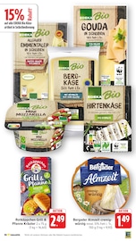 Bratpfanne im EDEKA Prospekt in Waiblingen Aktueller EDEKA Prospekt mit Bratpfanne, "Aktuelle Angebote", Seite 18