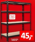 BAUHAUS Wetzlar - TRAGLAST Angebot im Prospekt TRAGLAST bei BAUHAUS im Wetzlar Prospekt für 45,00 €