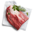 Rinderbraten von K-WERTSCHÄTZE im aktuellen Kaufland Prospekt