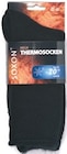 Mega Thermosocken von SOXO für 2,99 € bei Netto mit dem Scottie im Angebot Mega Thermosocken von SOXO im aktuellen Netto mit dem Scottie Prospekt