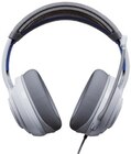 Gaming-Headset Atlas 200 im Angebot bei expert in Warendorf Gaming-Headset Atlas 200 Angebote von TURTLE BEACH bei expert Warendorf für 34,99 €