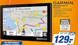 Navigationsgerät Drive 53 Angebote von GARMIN bei expert Rottenburg für 129,00 €