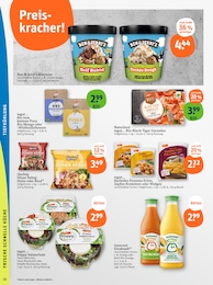 Herd Angebot & Preis im aktuellen tegut Prospekt Herd Angebot im aktuellen tegut Prospekt auf Seite 14