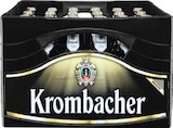 Aktuelle Krombacher Angebote bei Netto Marken-Discount in Langenhagen Aktuelles Pils Angebot bei Netto Marken-Discount in Langenhagen ab 10,99 €