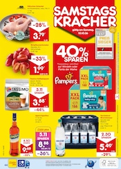 Aperol im Netto Marken-Discount Prospekt in Hamm Aktueller Netto Marken-Discount Prospekt mit Aperol, "Aktuelle Angebote", Seite 56