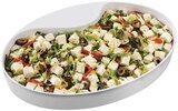 Hirtensalat von Beeck für 1,29 € bei REWE im Angebot Hirtensalat von Beeck im aktuellen REWE Prospekt