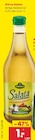 Aktuelle Salat Angebote bei Netto Marken-Discount in Nürnberg Aktuelles Salata Angebot bei Netto Marken-Discount in Nürnberg ab 1,00 €