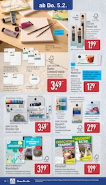 Aktueller ALDI Nord Prospekt mit Steine, "Aktuelle Angebote", Seite 26