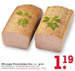 Angebot im E center Frankfurt (Main) Prospekt E center Frankfurt (Main) Prospekt mit im Angebot für 1,19 €