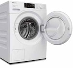 expert Remscheid - WWC 384 WCS SneakerWash Angebot im Prospekt WWC 384 WCS SneakerWash bei expert im Remscheid Prospekt für 999,00 €