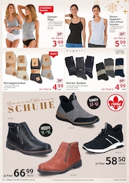 Selgros Herren Unterhose im Prospekt 