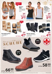 Aktueller Selgros Prospekt mit Damenschuhe, "cash & carry", Seite 22