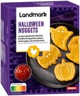 Halloween Nuggets im Angebot bei Penny in Straubing Halloween Nuggets Angebote von Landmark bei Penny Straubing für 2,99 €
