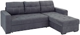 Aktuelle Sitzmöbel Angebote bei ROLLER in Freiburg (Breisgau) Aktuelles Funktionscouch Angebot bei ROLLER in Freiburg (Breisgau) ab 599,99 €