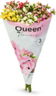 Aktuelle Blumen Angebote bei Netto Marken-Discount in Krefeld Aktuelles Kalanchoe Schnittblume Angebot bei Netto Marken-Discount in Krefeld ab 6,99 €