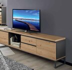 TV-Lowboard im Angebot bei Zurbrüggen in Bad Oeynhausen TV-Lowboard Angebote von Voleo bei Zurbrüggen Bad Oeynhausen für 279,00 €