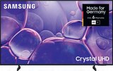 EURONICS Schönebeck (Elbe) Prospekt mit  im Angebot für 499,00 €