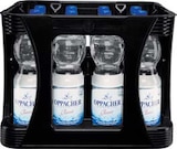 Aktuelle Wasser Angebote bei Netto Marken-Discount in Cottbus Aktuelles Oppacher Angebot bei Netto Marken-Discount in Cottbus ab 4,99 €