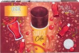 Aktuelle Cola Angebote bei Netto Marken-Discount in Lippstadt Aktuelles Squeeze Angebot bei Netto Marken-Discount in Lippstadt ab 1,99 €