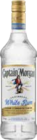 Rum im Angebot bei EDEKA in Kaufbeuren Rum Angebote von Captain Morgan bei EDEKA Kaufbeuren für 8,99 €
