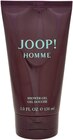 Joop im Rossmann Prospekt Shower Gel von JOOP! HOMME im aktuellen Rossmann Prospekt für 9,99 €