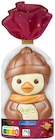 Confiserie-Figur bei Penny im Prospekt "" für 1,79 €