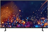 expert - LED TV K43S25VM2PB BRAVIA 2 II Angebot im Prospekt LED TV K43S25VM2PB BRAVIA 2 II bei expert im Prospekt "" für 499,00 €