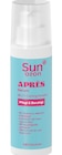 Après Serum von Sunozon im aktuellen Rossmann Prospekt für 2,99 €