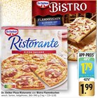 Angebot im E center Steinwenden Prospekt E center Steinwenden Prospekt mit im Angebot für 1,79 €