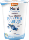 Bio Natur Joghurt im Angebot bei EDEKA in Schwerin Bio Natur Joghurt Angebote von Nordfrische bei EDEKA Schwerin für 1,49 €