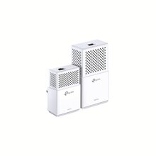Adaptateurs réseau CPL WiFi TL-WPA7510 1000 Mbps - Office DEPOT à Antony Adaptateurs réseau CPL WiFi TL-WPA7510 1000 Mbps en promo chez Office DEPOT Antony à 75,48 €