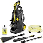 Aktuelles Hochdruckreiniger K4 Power Control Flex Go!Further Angebot bei METRO in Mönchengladbach ab 249,89 €