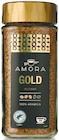 Instant Kaffee Gold von Amora für 3,29 € bei Netto mit dem Scottie im Angebot Instant Kaffee Gold von Amora im aktuellen Netto mit dem Scottie Prospekt