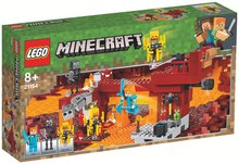 21154 Die Brücke bei VEDES in Krefeld 21154 Die Brücke im Angebot bei VEDES Krefeld für 39,99 €